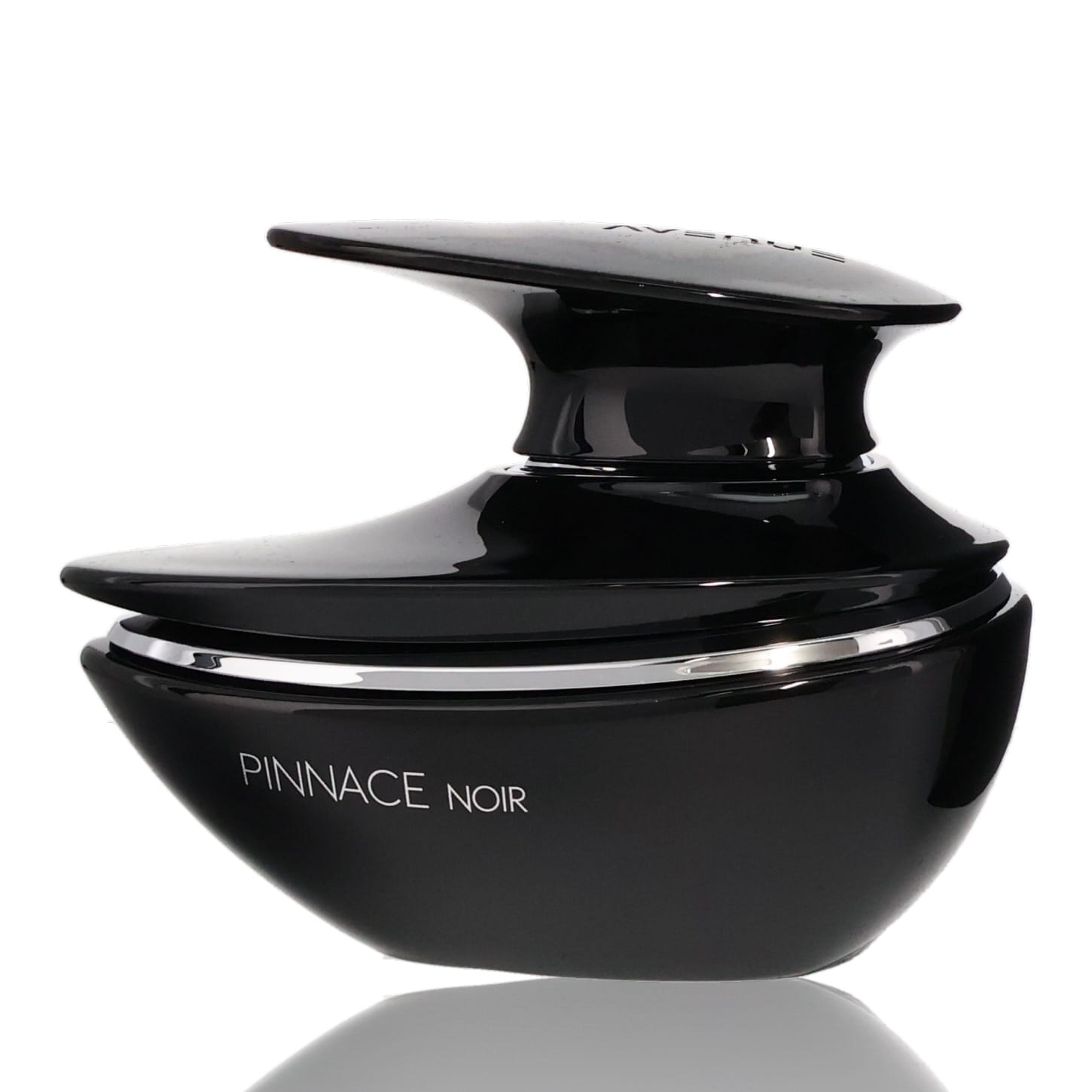 Fragrance World Pinnace Noir Eau De Parfum Perfume