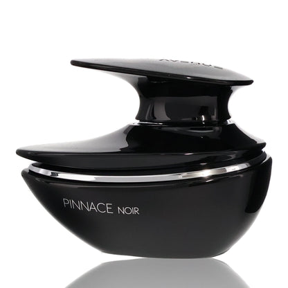 Fragrance World Pinnace Noir Eau De Parfum Perfume