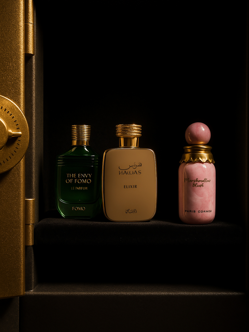 Perhaps by Bob Mackie Canada Best Price Online – FragFlex