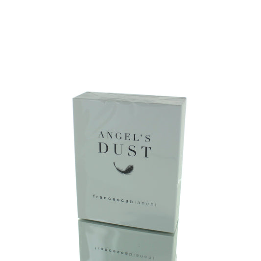 Francesca Bianchi Angel's Dust For Man/Woman