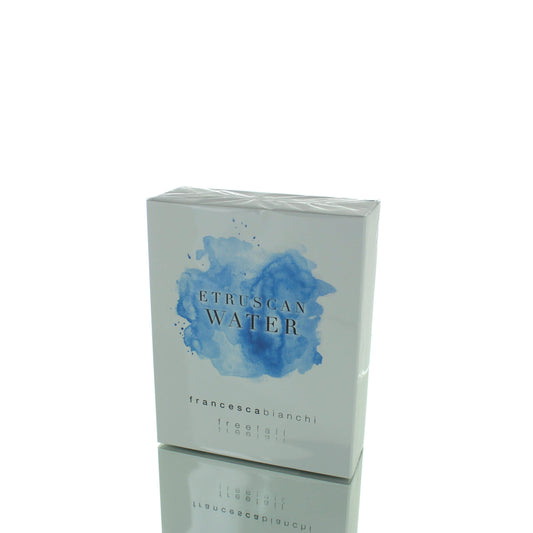 Francesca Bianchi Etruscan Water For Man/Woman