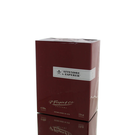 Frapin Attendre Et Esperer For Man/Woman