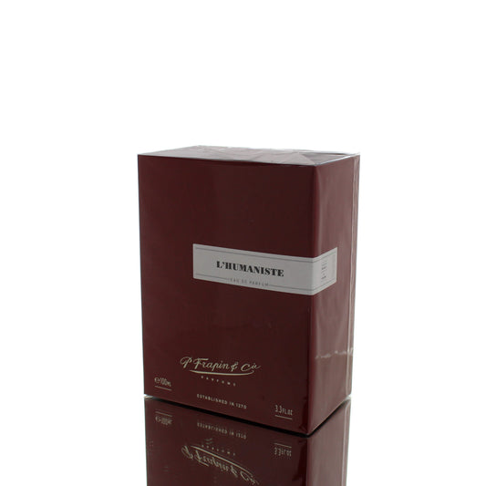 Frapin L'humaniste For Man/Woman