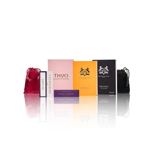 Egg Hunt Exclusive Free Sample (24H Only – Limit 1 per household)