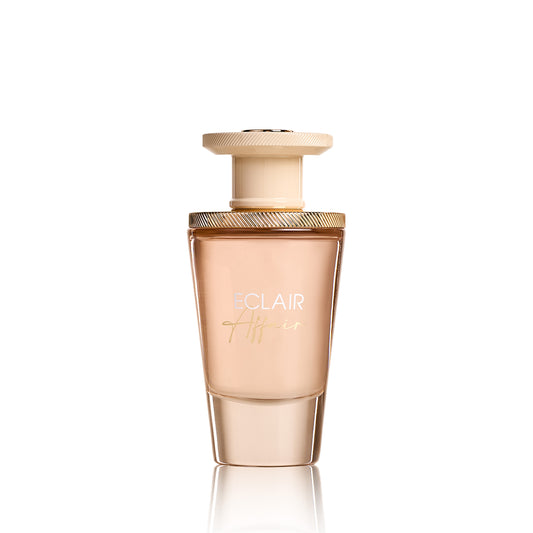 Fragrance World Eclair Affair For Man/Woman