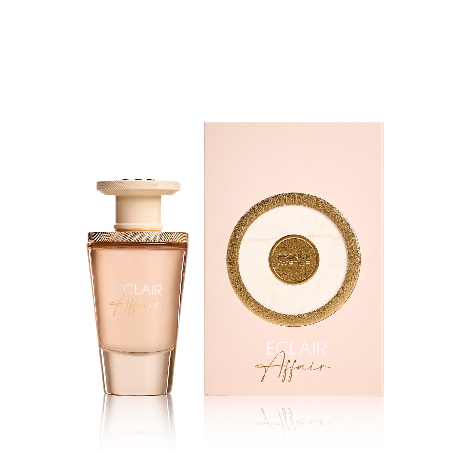 Fragrance World Eclair Affair para hombre/mujer