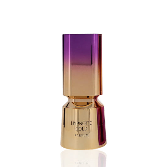 French Avenue Hypnotic Gold For Man/Woman