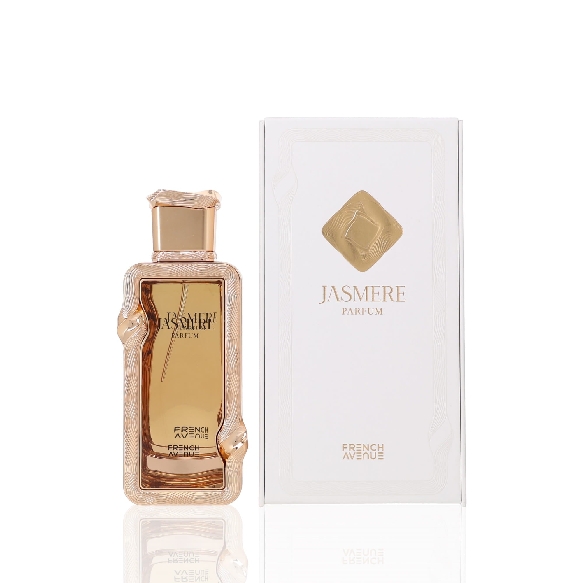 French Avenue Jasmere Best Deals Online USA – FragFlex