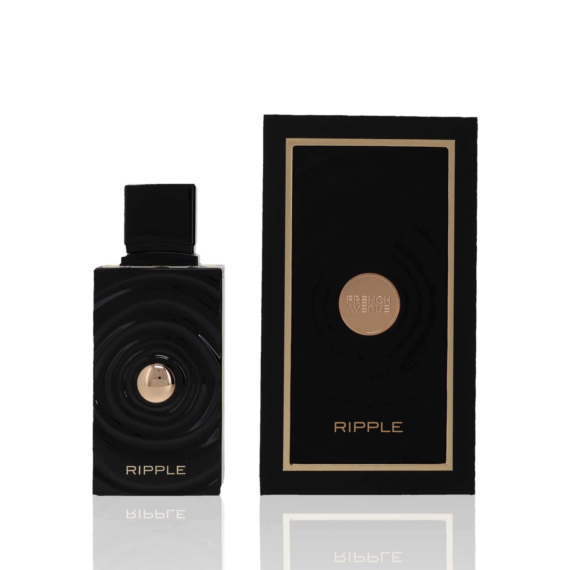 French Avenue Ripple Unisex Perfume Best Price Canada USA FragFlex French Avenue Ripple Unisex Perfume Best Price Canada USA FragFlex