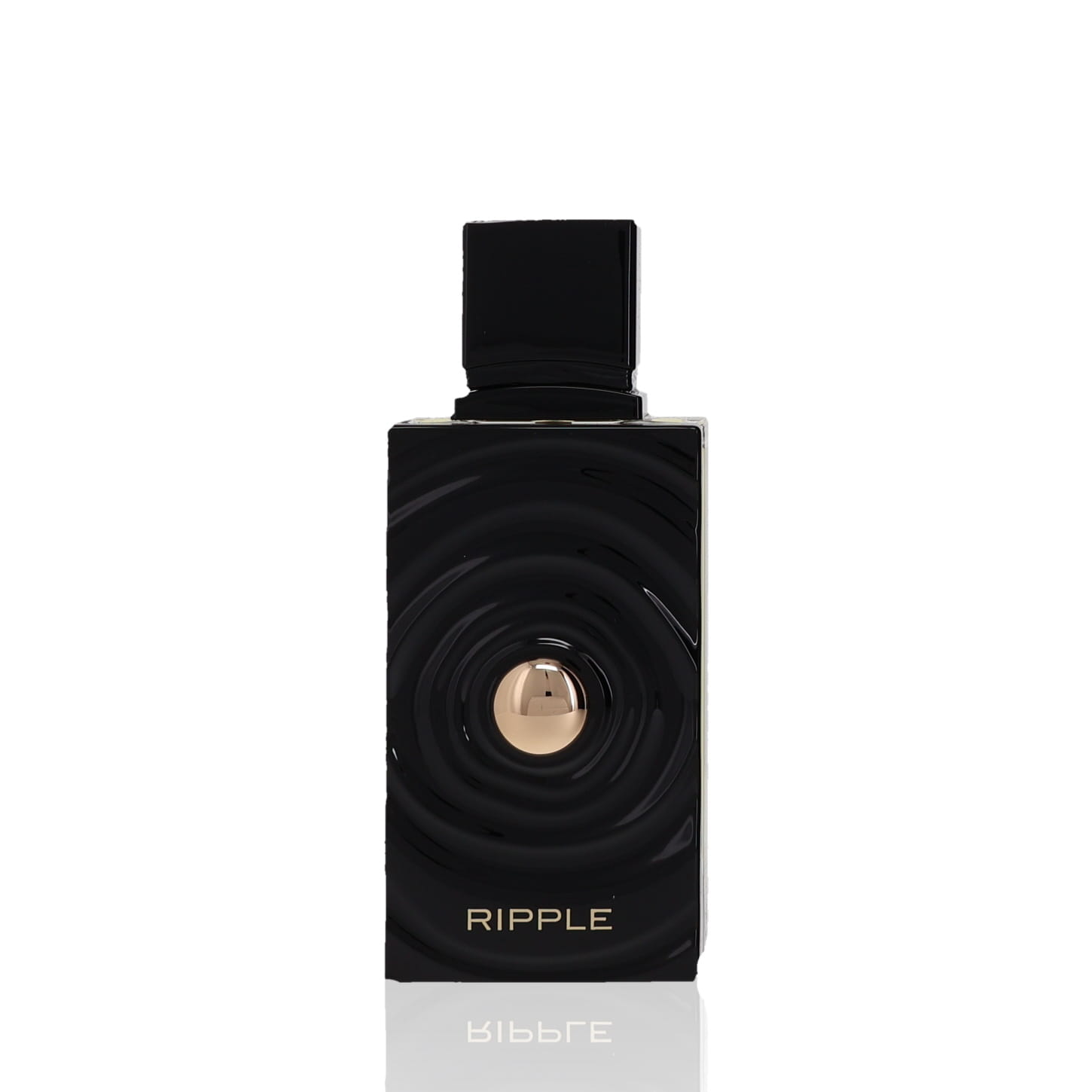 French Avenue Ripple Eau De Parfum Perfume