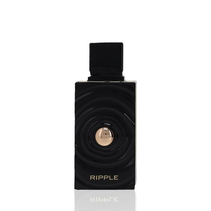French Avenue Ripple Eau De Parfum Perfume
