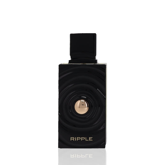 French Avenue Ripple For Man/Woman