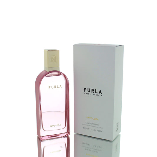 Furla Favolosa For Woman