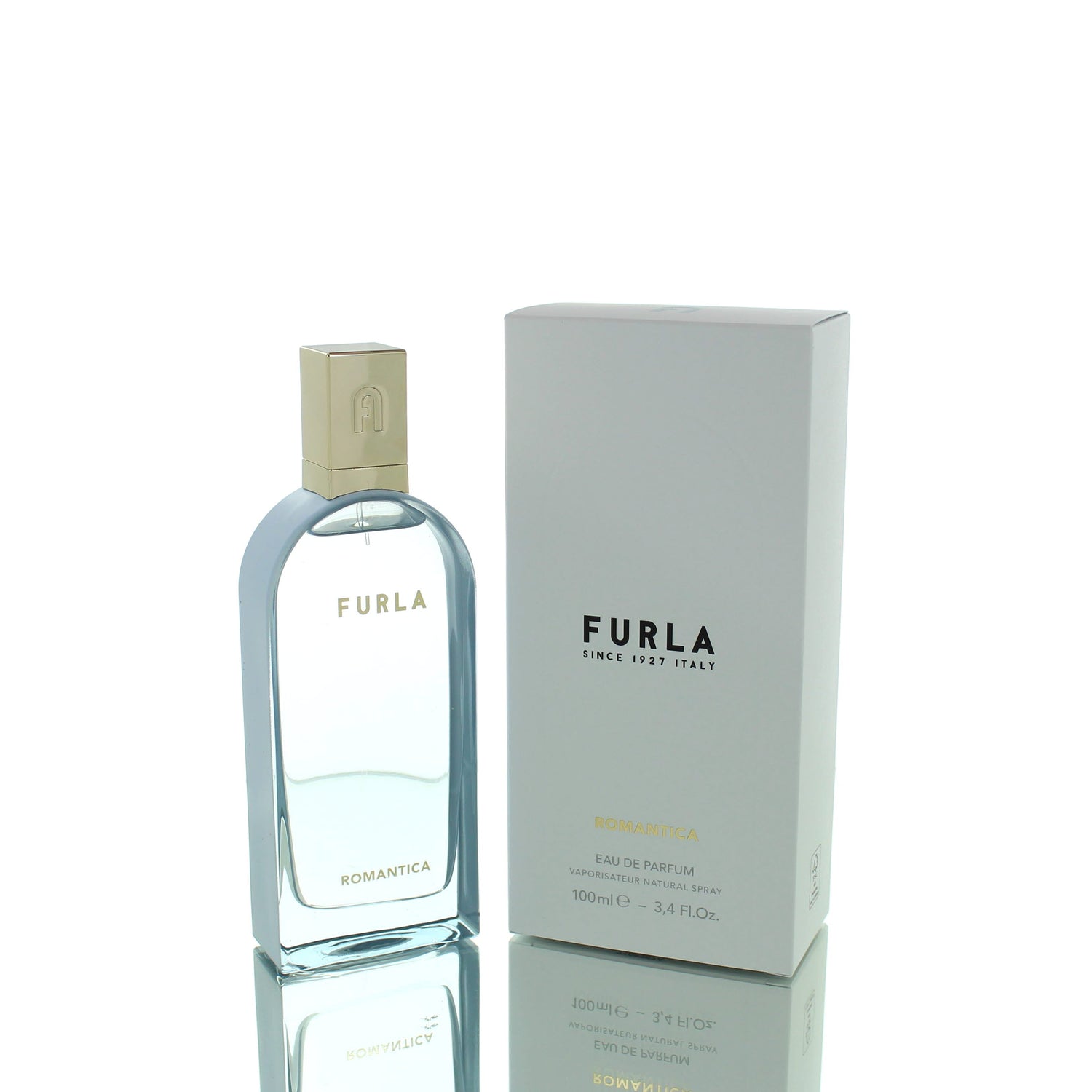 Furla Romantica para mujer