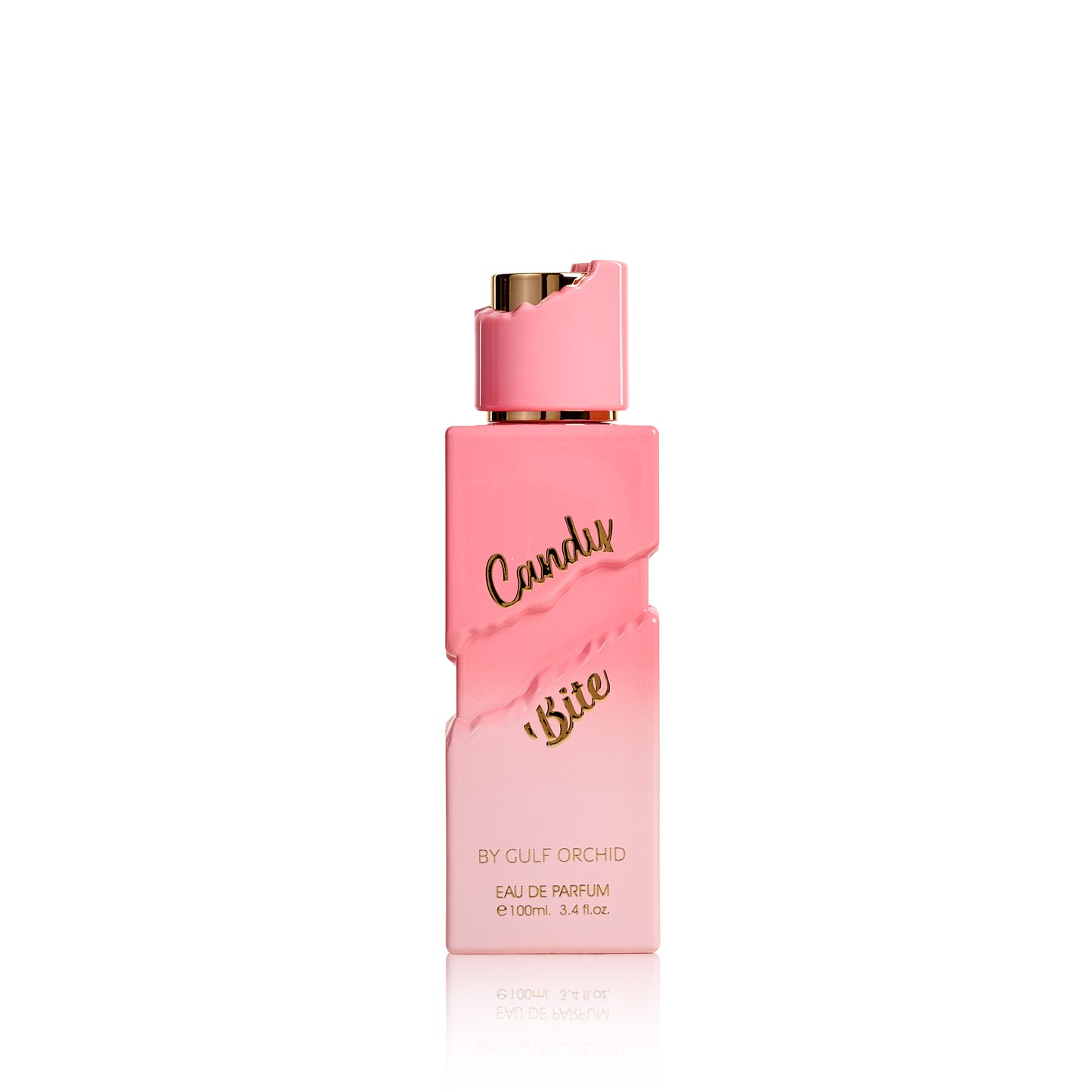 Gulf Orchid Candy Bite For Man/Woman