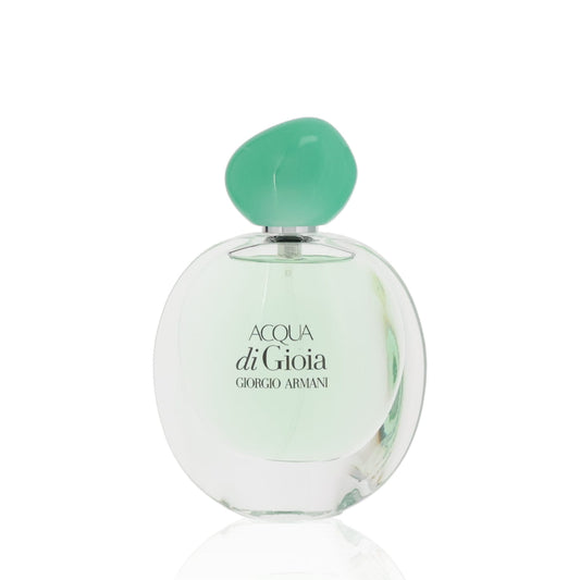 Giorgio Armani Acqua Di Gioia Para Mujer