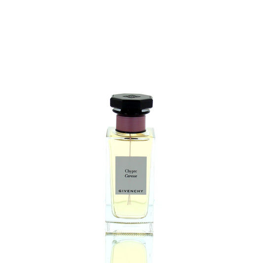 Givenchy Chypre Caresse For Man/Woman