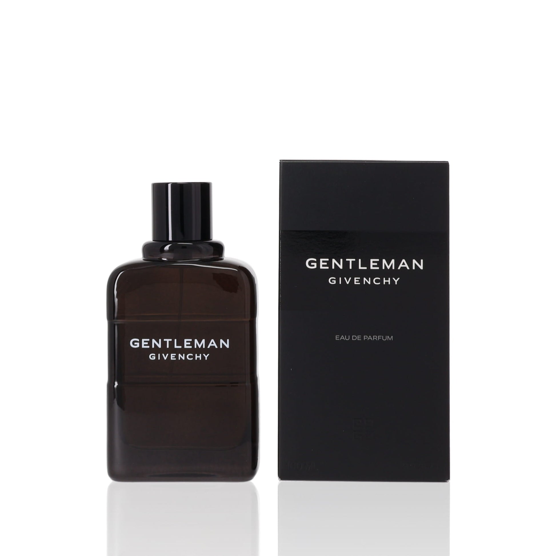 Givenchy Gentleman Eau De Parfum Edition Eau De Parfum Fragrance Boxed