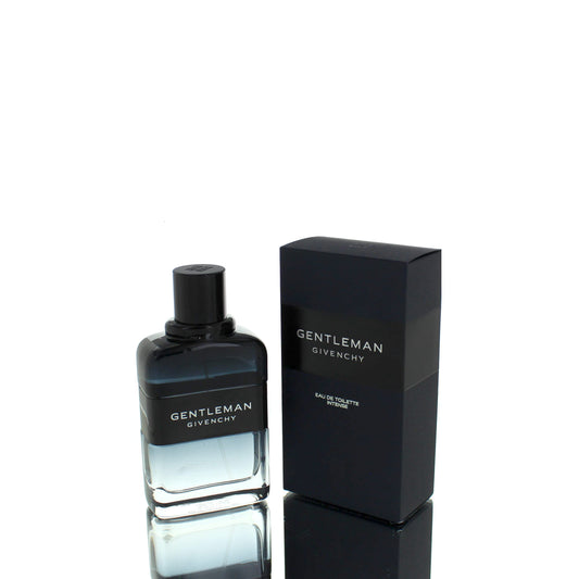 Givenchy Gentleman Intense (2021 Edition) For Man