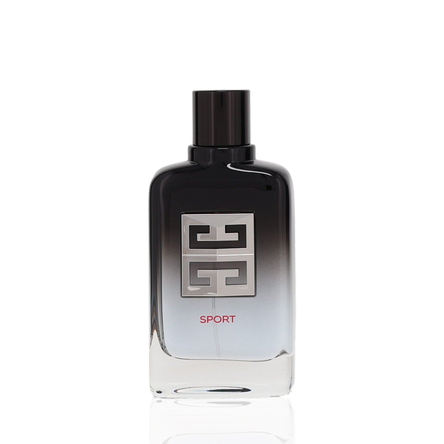 Givenchy Gentleman Society Sport For Man Eau De Parfum Perfume Boxed