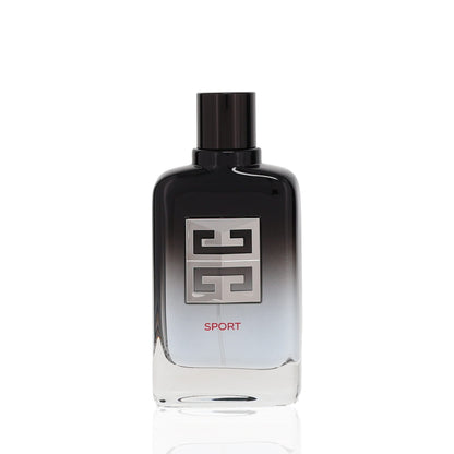 Givenchy Gentleman Society Sport Eau De Parfum Cologne
