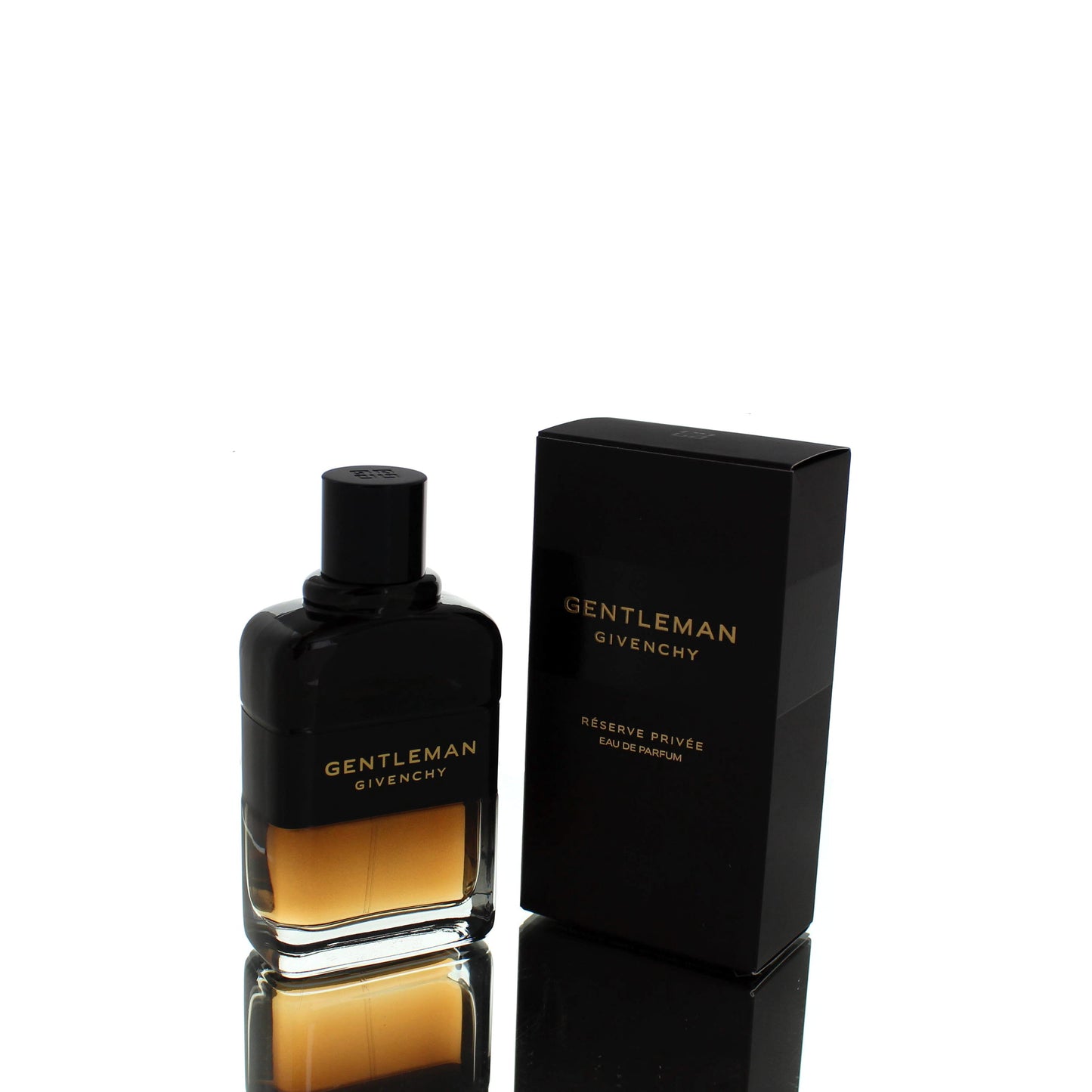 Givenchy Gentleman Reserve Privee