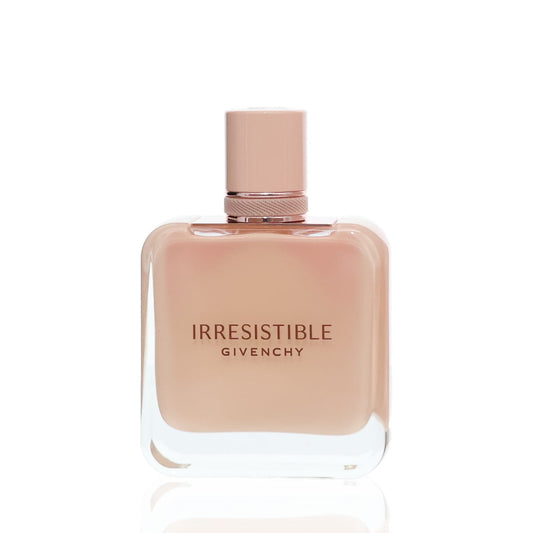Givenchy Irresistable Nude Velvet For Woman