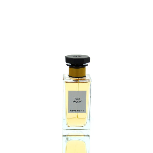 Givenchy Neroli Originel For Man/Woman