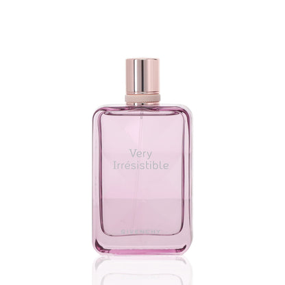 Givenchy Very Irresistible Eau De Toilette Perfume
