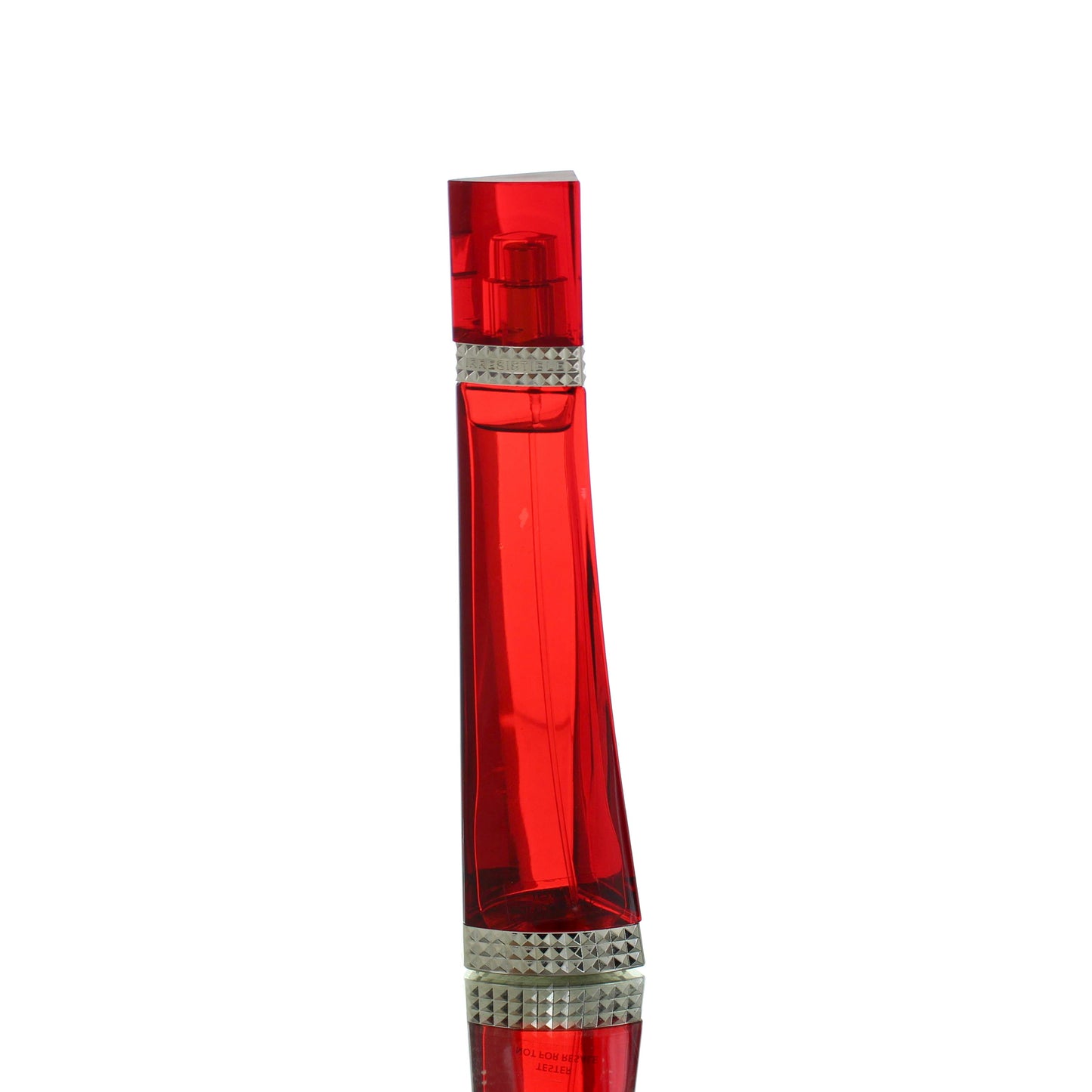 Absolutely Irresistible by Givenchy For Woman Eau De Parfum Perfume Gift Set