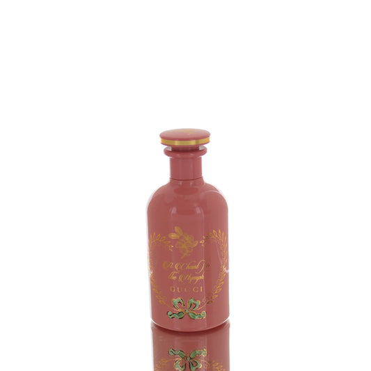 Gucci The Alchemist Garden Collection A Chant For The Nymph For Man/Woman