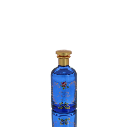Gucci The Alchemist Garden Collection A Song For The Rose For Man/Woman
