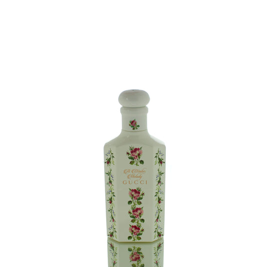 Gucci A Winter Melody For Man/Woman