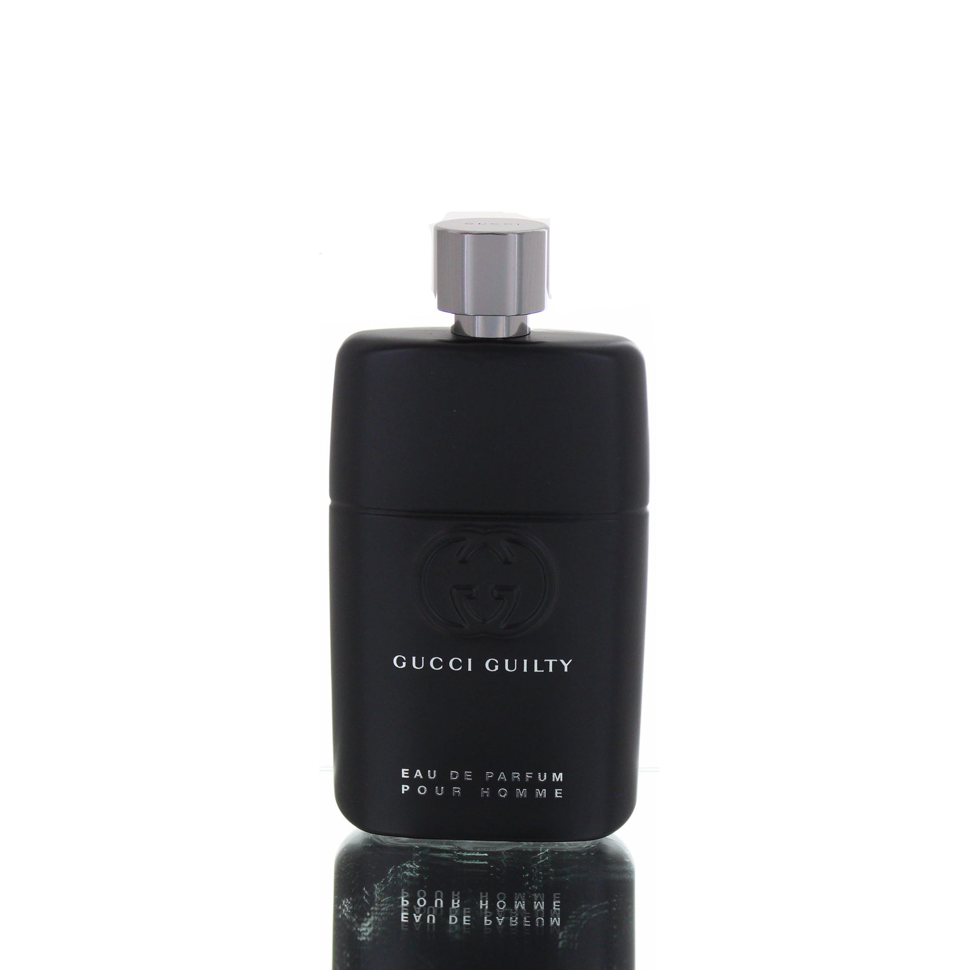 Gucci Guilty EDP for Men Modern Essence – FragFlex