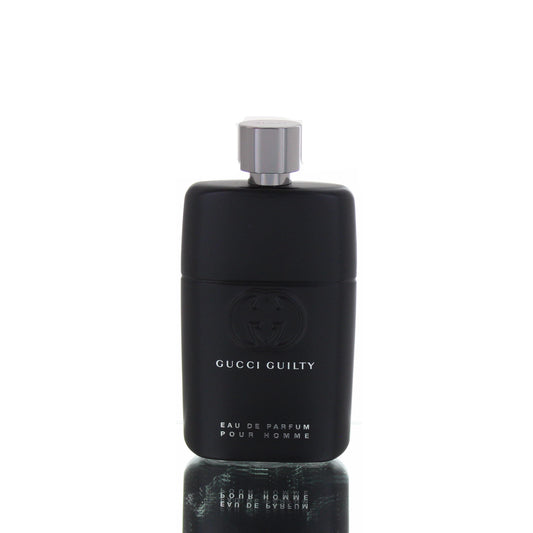 Gucci Guilty EDP Edition (2020) For Man