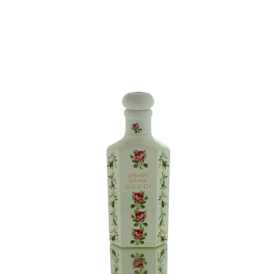 Gucci Moonlight Serenade For Man/Woman