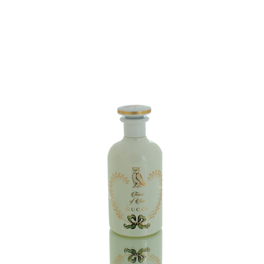 Gucci The Alchemist Garden Collection Tears of Iris For Man/Woman