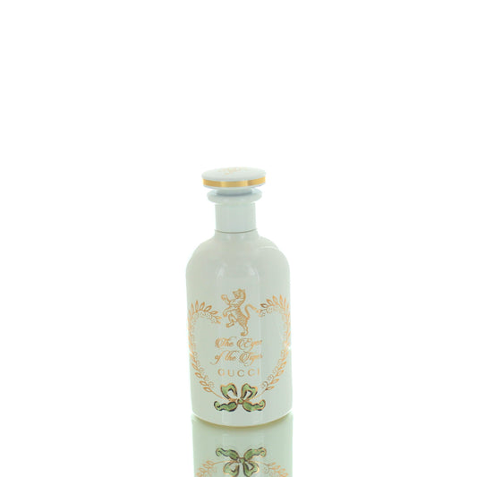 Gucci The Alchemist Garden Collection The Eyes of The Tiger For Man/Woman