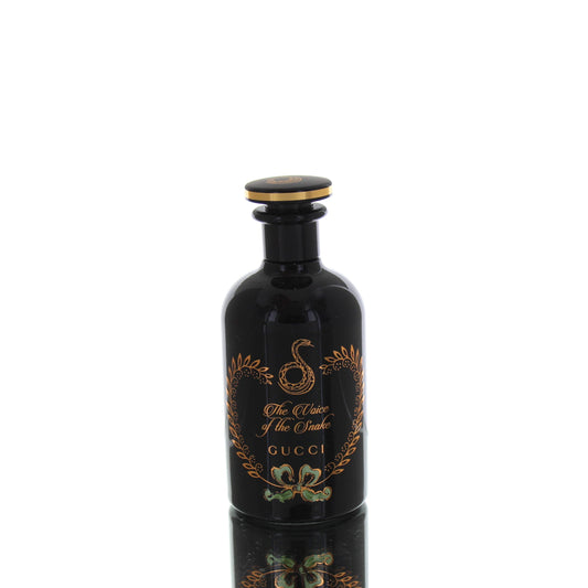 Gucci The Alchemist Garden Collection The Voice of the Snake For Man/Woman