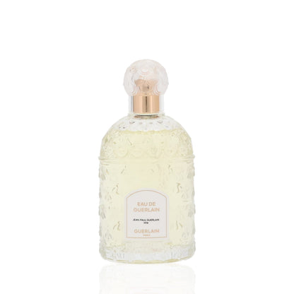 Guerlain Eau De Guerlain Eau De Toilette Perfume
