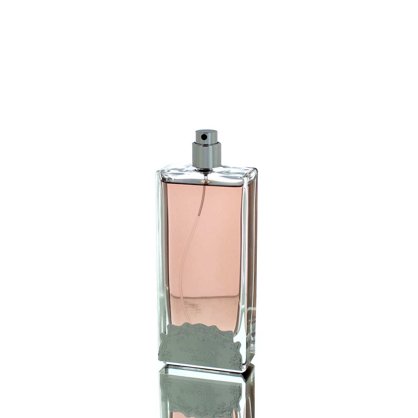 Guerlain Elixir Charnel Chypre Fatal