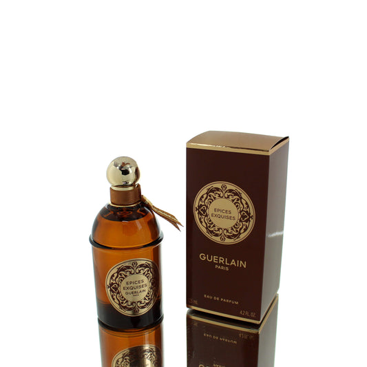 Guerlain Epices Exquises For Man/Woman