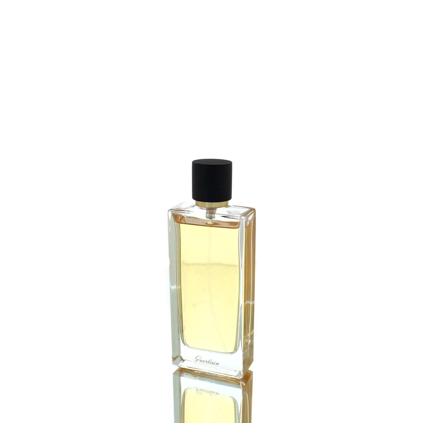 Guerlain Joyeuse Tubereuse