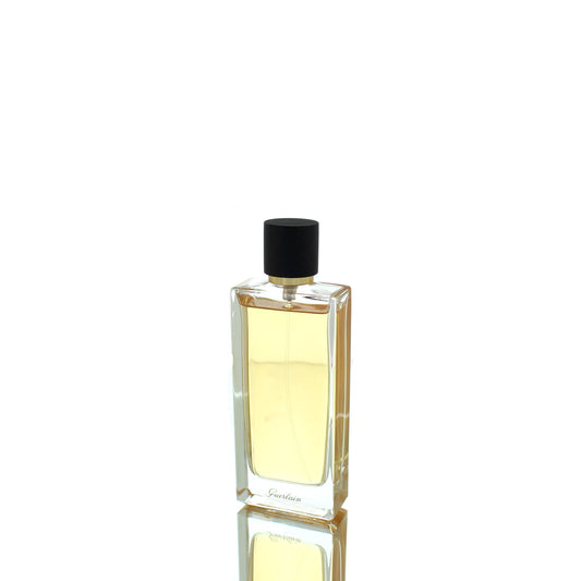 Guerlain Joyeuse Tubereuse For Man/Woman