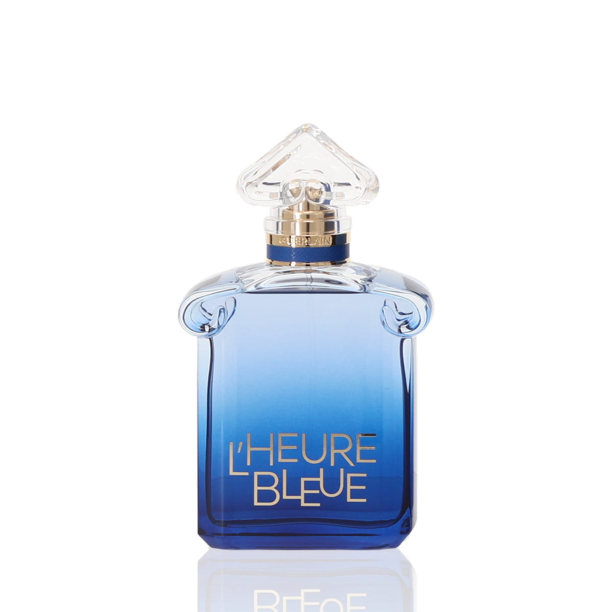 Guerlain L'Heure Bleue (2026 Edition) Eau De Parfum Perfume