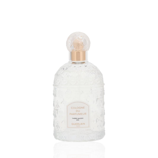 Guerlain La Cologne Du Parfumeur For Man/Woman