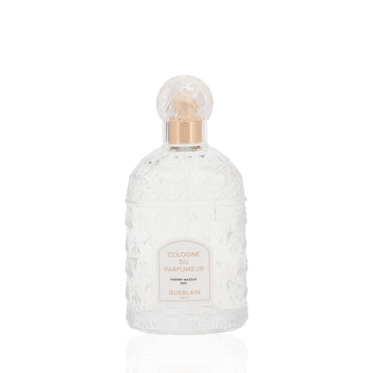 Guerlain La Cologne Du Parfumeur Eau De Cologne Perfume