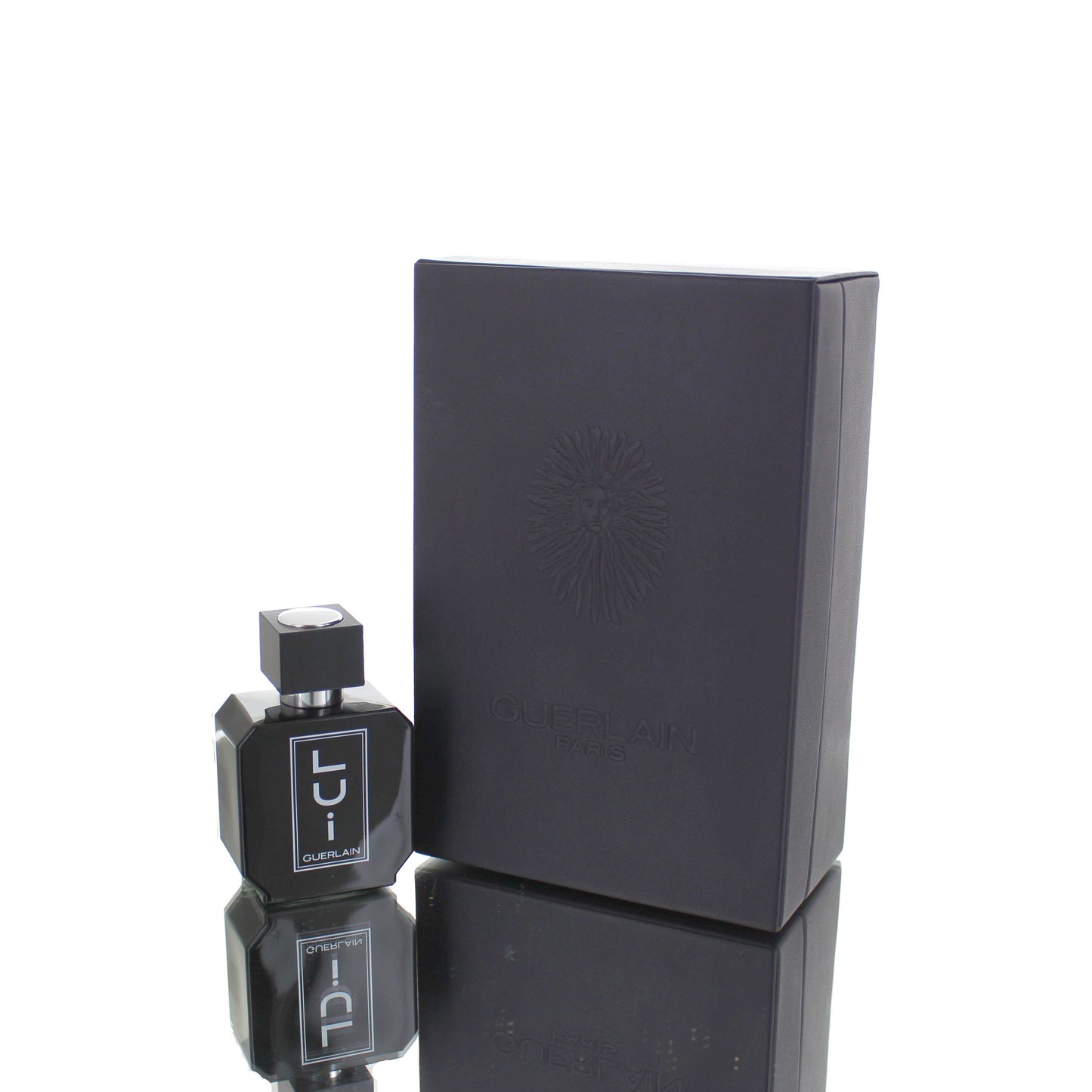 Guerlain Lui For Man/Woman Eau De Parfum Perfume Boxed