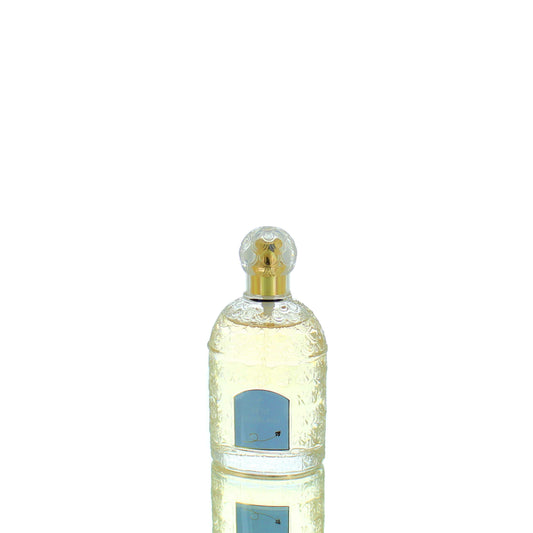 Guerlain Petit Guerlain Blue For Man/Woman