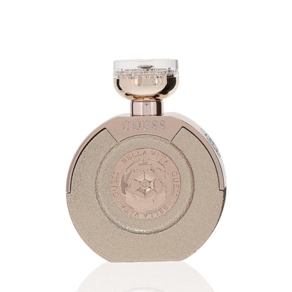 Guess Bella Vita Paradiso Eau De Parfum Perfume